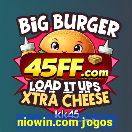 niowin.com jogos